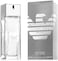 Emporio Armani Diamonds By Giorgio Armani For Men - Eau De Toilette, 75ml