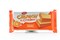 TIFFANY CRUNCH NCREAM CRUNCHIEST ORANGE 76G