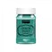 Dekor Paint Chalky 100 ml Juniper Green