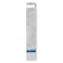 Oral B Toothbrush 0 -2 Yrs Soft