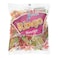 DJ Ringo Snacks 200 gr