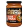 Sharwoods Tikka Paste 275g