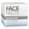 Face Facts Hydrating Day Cream 50ml