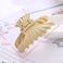 Aiwanto Hair Clips Wedding Night Party Hair Clip Hair Style Clips