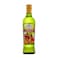 Orient gardens grapeseed Oil 500ml