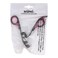 Scunci Professional Eye Lash Curler