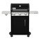Weber Gas Grill Spirit E-325