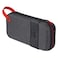 PDP Deluxe Travel Case Elite Edition For Nintendo Switch Black