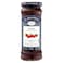 St. Dalfour Strawberry Jam 28g