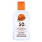 MALIBU SPF50 LOTION 200ML