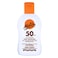 MALIBU SPF50 LOTION 200ML