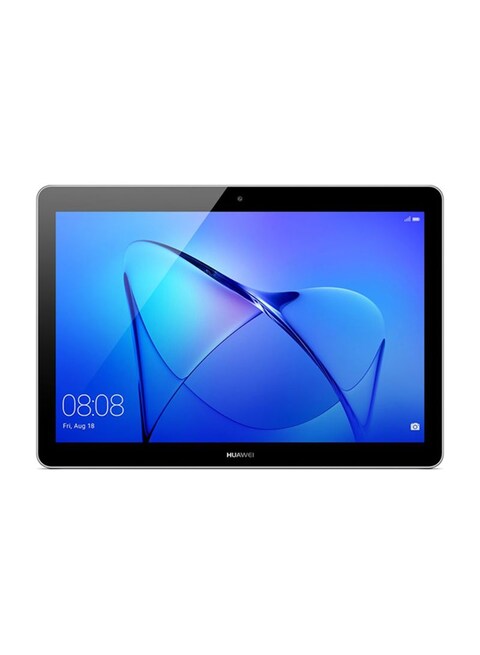 MediaPad T3 10-Inch 16GB Wi-Fi Space Grey