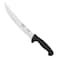 Tramontina 10 Inch Butcher Knife