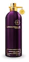 Montale Intense Cafe Extrait De Parfum, 100ml