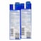 Carrefour UHT Full Fat Milk, 1L Pack of 4