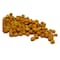AMI VEGAN CAT FOOD 300G