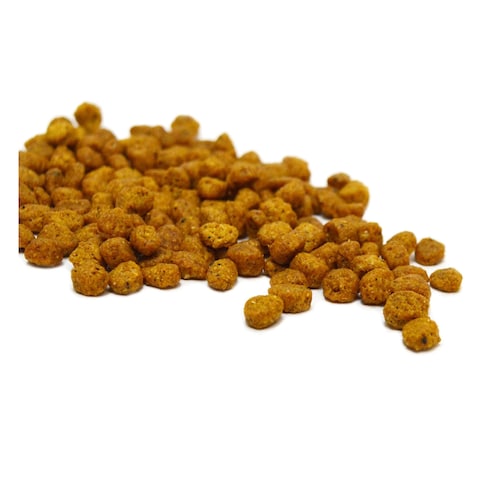 AMI VEGAN CAT FOOD 300G