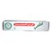 K.P. Namboodiri's Herbal Toothpaste White 125g