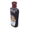Hemani Argan Oil Smooth And Strong Oil 200ml