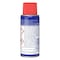 WD-40 Multi-Use Aerosol Clear 100ml
