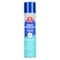 Carrefour Surface Sanitizer Spray 300ml