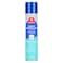 Carrefour Surface Sanitizer Spray 300ml