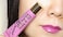L.A. Girl Glazed Lip Paint 783 Blushing