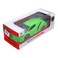 Kids Remote Control Simulation Car