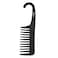 Xclusive Wide Tooth Shower Comb