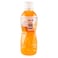 Mogu Mogu Orange Juice 320ml