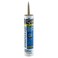 Dap Dynaflex 230 Sealant (Clay)