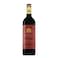 Haut Medoc Larose Trintaudon Red Wine 2020 75CL