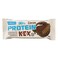 Max Sport Protein Kex Cocoa Wafers 40g