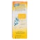 Scotts Emulsion Regular 200Ml