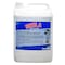 Diversey Nobla Multiclean General Purpose Cleaner 20L