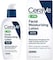 Cerave Pm Facial Moisturizing Lotion, 2Oz/60ml
