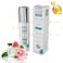 Pure Beauty Whitening Face Lotion With SPF15 - 50ml