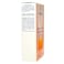 Weleda Stretch Mark Massage Oil Green 100ml