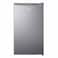 Hisense Rs12Dr4Sa Single Door Fridge 94 Liter