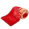 STARGOLD Blanket Single Ply Super Soft Luxury Cloudy Blanket Two Side Different Design 220*240CM 2.4KG, SG-BLC602