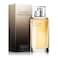Davidoff Horizon - For Men -  - Eau De Toilette - 75 Ml