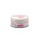 Paloma - Hand Sugar Scrub With Macadamia And Almond Oil