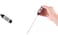 DIGITAL THERMOMETER MULTI PURPOSE