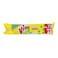 Vim Bar Lemon 460 gr