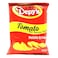 Depys Foil Tomato Potato Crisps 35G