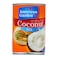 American Garden Coconut Milk 400ml