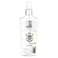 Pure beauty body splash imperial 250 ml