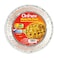 Orinex deep- pie pan 26 x 250mm (3x pans)