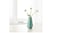 Vase, green20 cm