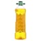 Rehana Corn Oil - 2.35 Liter